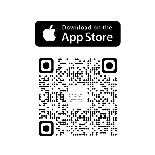 Apple Store