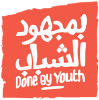 Done By Youth Recognition from Ministry of Culture & Youth